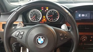 20131227_105655 (1)