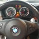 20131227_105655 (1)