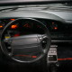 DSC01909