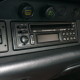 DSC01914
