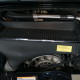 DSC01916