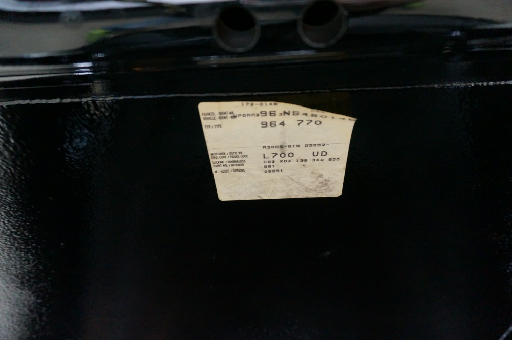 DSC01919