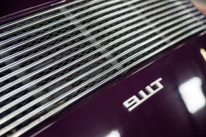 SB3_2046