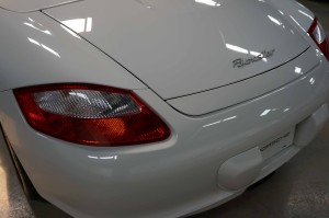 DSC00030