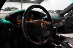 DSC00079
