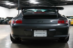 DSC00091