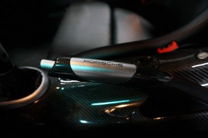 DSC00106