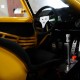DSC00251