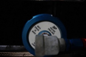 DSC00274
