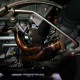 DSC00286