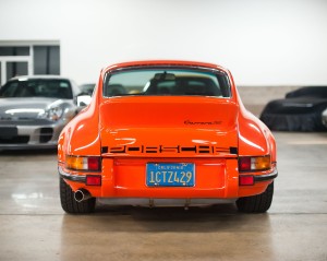 H_powZSSpiy4_e2lMP9sUw8kBqVZ-E2whxfM0ACwosE,1lZrT_WEX6vkHnnJ0ZCssO2MfAT4iMzmypu0AvG92Yw