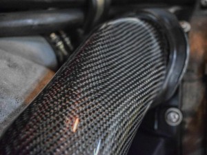 0fnjLSw7b1QOLWFhJAd2mkB44LedWMKeJ8OKY5CsvLQ