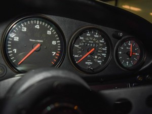 7-Od3jZJQvjut9TjyTJ32ElB32eDvvmImhAt5GkPLVM