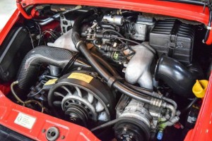 7248saTKV8IssIT0yWDvDC-KMIxDauRyIRvi9vQNorA