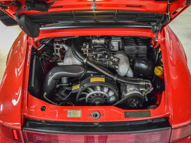 9Pa3kL-ehktZyMqL6ANkwLdGUkMWbMDFCnGJZyblQyE