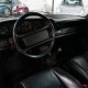 DSC02191