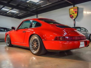 F3BO1j-MFnUm_xXToSk1_mYAbG_rxty1qpDDJgZ_3X4