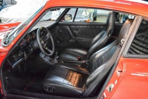 ITC7wMe7AWsUgkc5g6ePUmon5K_GhCipwwoMFxpfFnU