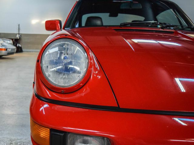 IidMYUL3VgGQ72r4DkdDh3QRmCnctOhxC2acXkdfWsk