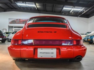 JT6lZ1M8KrylW3kYJbziMkExOv2WiSK_nNLAzwXP1gg