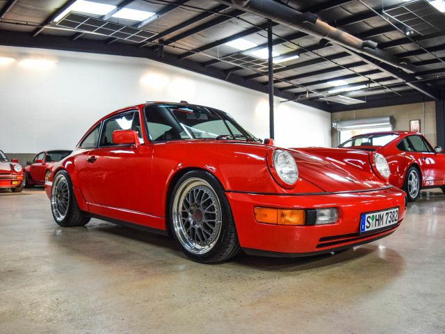 MRyvmk9MI315lVhqMRalDoRFQsK9cFhtGsuKZmmQiFo