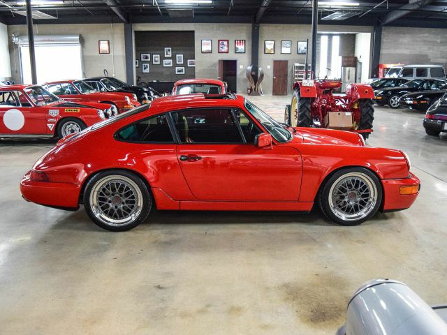 Q14QsfzYOuFQq8Yj6c5GEDAa7ZLULJqPrRAzHgHUQds