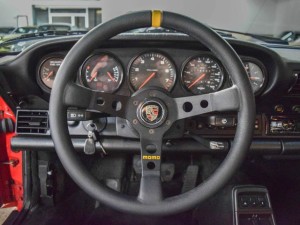 ShOtZcLYidniWU3RF_I_jBFj2RqQwvWBw5DTk4CUIac