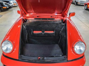 WSrgLOeFZ15IGGhJeaXNzyZHn06WPvWHvQx3ADSzO1c