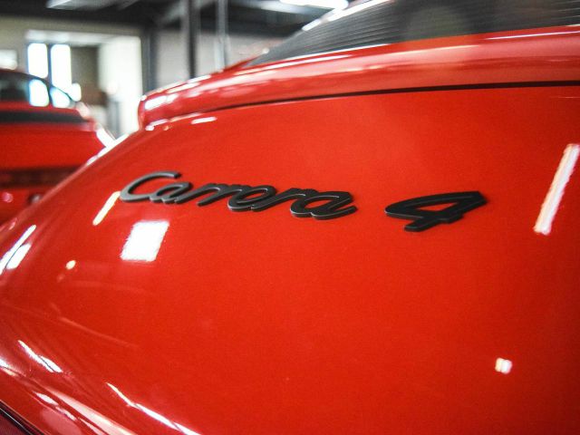 f2J4HP3ae8flSMQd3drJp8piJQaA_Xq5vCeo2hMHaxs