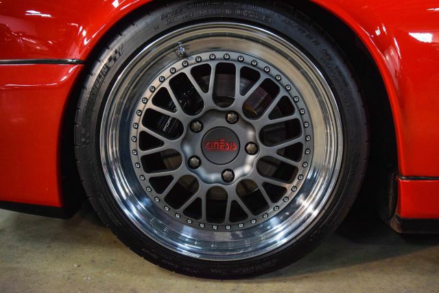 fJCVQxGJb-J9syYv-F6OCTAW3ko9INOYk09Za8mzzRs