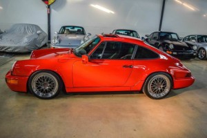 htuzJuIoTCs35z48Kq-HL0ZOZdl6emm1ypcOTqEHdrY