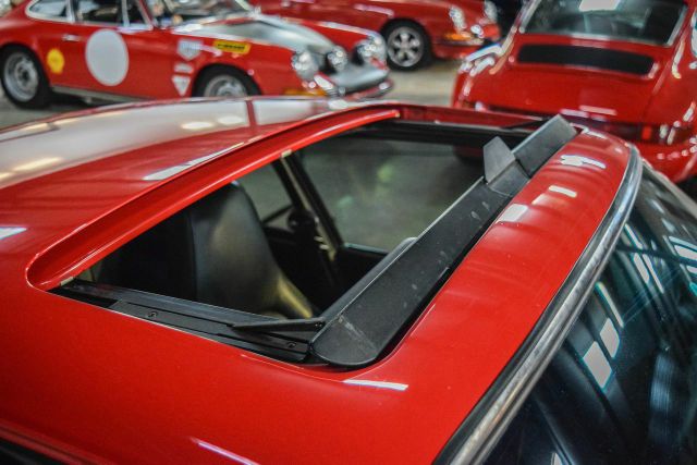 rLKwX_4jfGjqemP1ETT52tkb_Bm-yf_kImvQqZ19ZPI