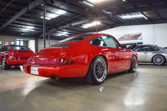 sx8d7FP4oAEmYaJk-nn0SZHc579IeauzOGujjK7vVBc