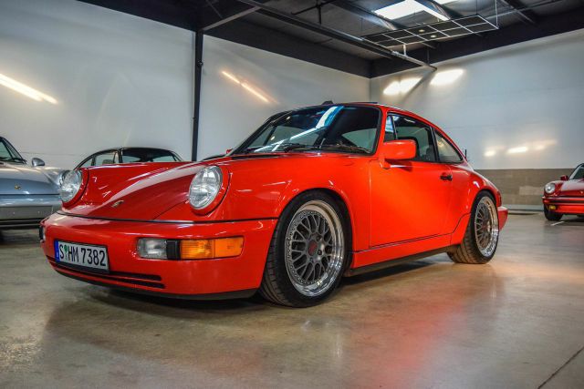 uK7vhNXjnh_i94n__yURXwgIJdKaetGDxpi0yiurYuE