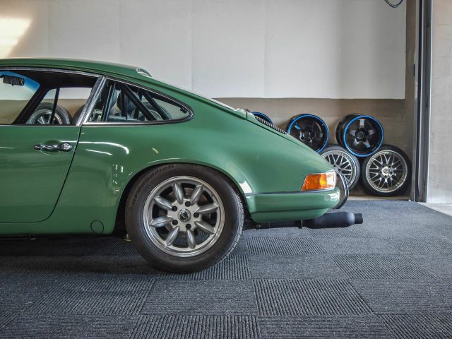 0mGhXiDw5geIFQ-eWpTFAsUZBxnHMCIkhd0JADLJ_yw