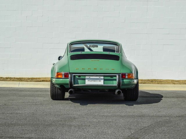 CgSVls44ZNG56vFqmfDVq1Z4SKtk1hFYw5JsYFneipA