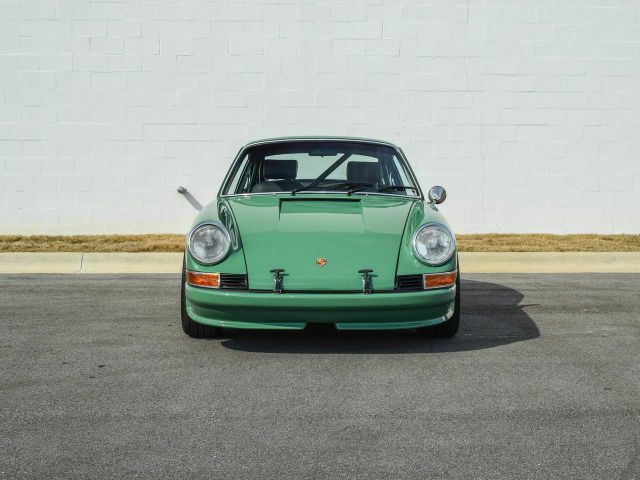 H_7U2dcQ9uUsrp7tuA2wnPw3Cw-dj69xpQF-7DYR12Q