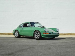 HeBsUE7IbyUvEGHGpHpTPzqNlb-pf7jIC2MoueVuK8I