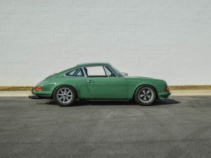 N5l69gk9SkPgcC0g1sOEf7f4Ex7rNoKNL8NU61-lfNI