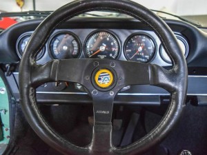 RJLjxg9v_LeVnGpIcvWJX1L3z5z-jgMxO2_QpUBI7tU