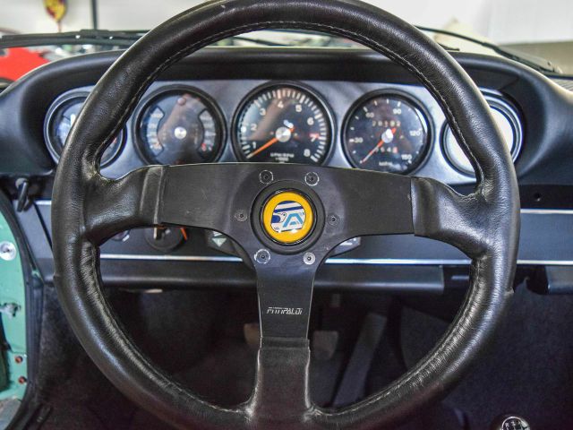 RJLjxg9v_LeVnGpIcvWJX1L3z5z-jgMxO2_QpUBI7tU