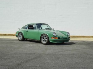 VYvV1o8Jp7uQ2Ysz3Lo7Mwsb5TyqPS1FxgJ3VyEe0mA