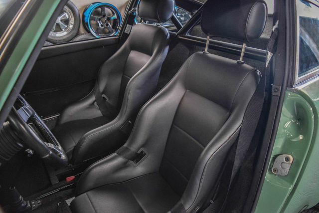 WxZlhhPAwazaDUTleswLLkV0ab-SFBHB0QYxbUDreI4