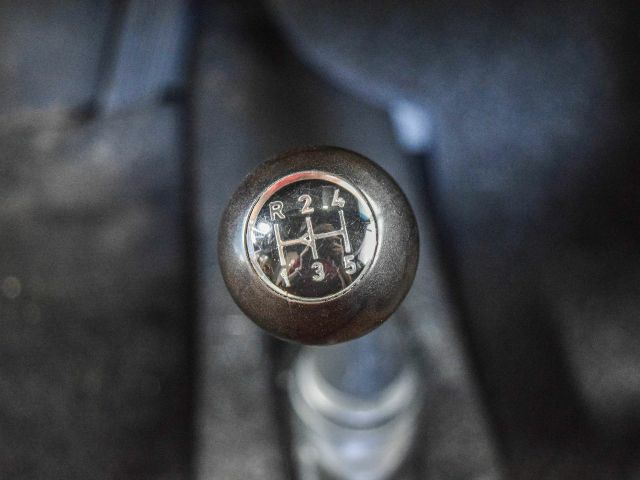 X4Hj-fZ20nwBFB9XUyd5tJsUIO9kAGXDW6KrsItvRpU