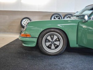 Y6OGblwsXMUIvHII-iJBPIVWGv4eJ5tyPFU7R4dehoc