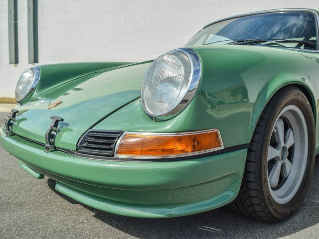 YDyHp4llgJucdQbaYcbf-gQlNVrils2PP4dFnkxvw-A