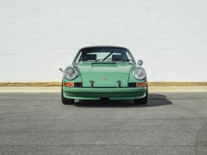 aqm2aNKNtAjGDaSu3DfD8EkTBHQ-xRlqm8z6DurJJJI