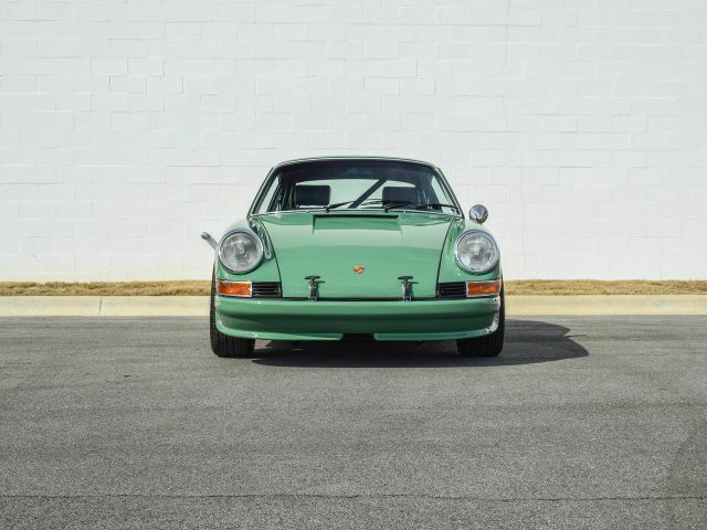 aqm2aNKNtAjGDaSu3DfD8EkTBHQ-xRlqm8z6DurJJJI