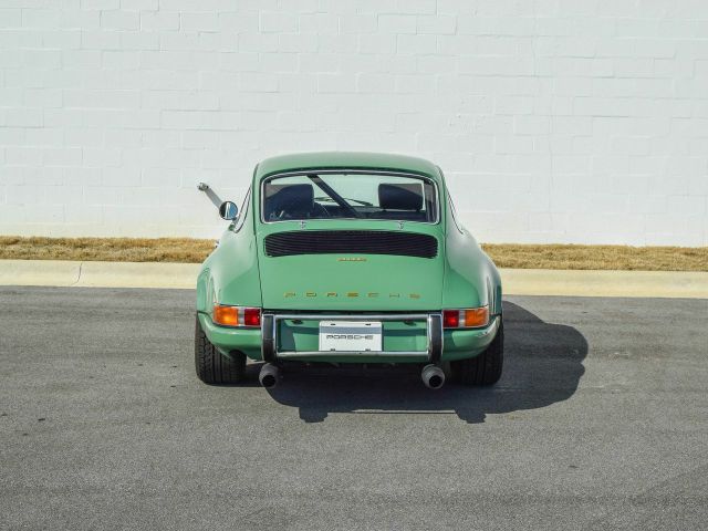 j8x18sddusnn5Y7sGw3iwXWDGO2KA90RZbibgoL4Pxg