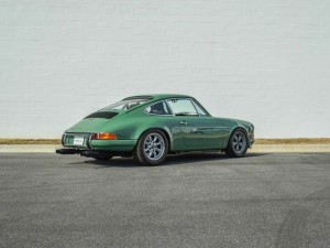 nGmoVzrS2Cju4cQwV6LwOx40ZmfDrcRx8Vpl897GwB0